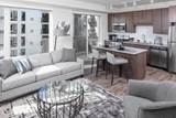 Maven On Broadway Apartments
